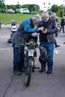 Vintage-motorcycle-club;eventdigitalimages;no-limits-trackdays;peter-wileman-photography;vintage-motocycles;vmcc-banbury-run-photographs